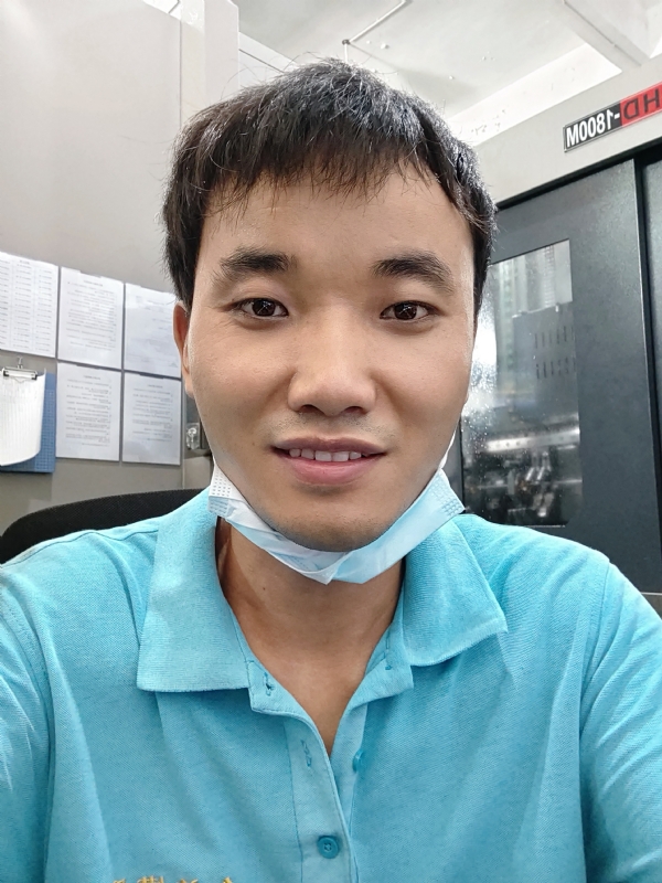 落叶的第一张照片--祁阳父母相亲团